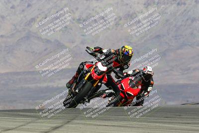 media/Apr-09-2022-SoCal Trackdays (Sat) [[c9e19a26ab]]/Turn 9 Set 2 (1130am)/